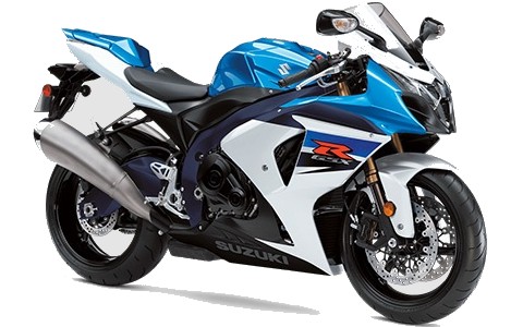 A Motosiklet Ehliyeti